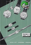 Sepo 1966.jpg